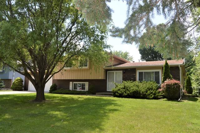 117 Orr Drive - Photo 1