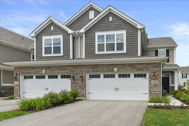 16128 Switch Grass Road - Photo 1
