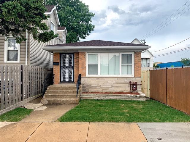 817 Kildare Avenue - Photo 1