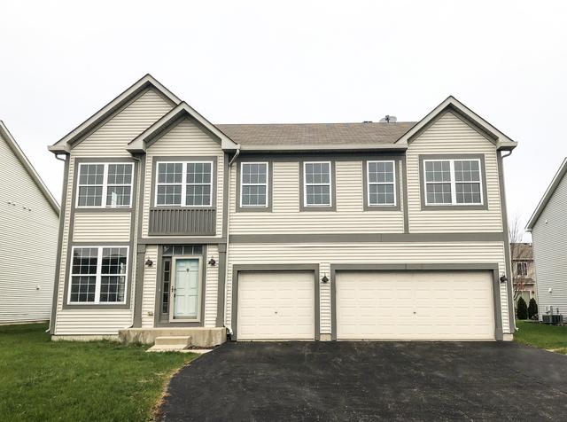1776 Dyer Drive - Photo 1
