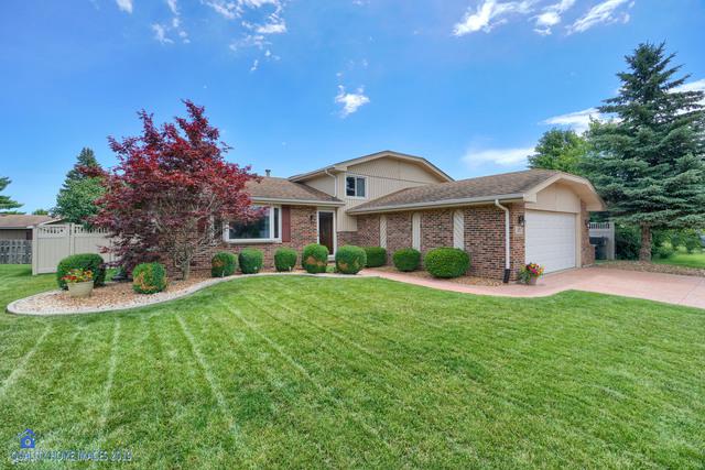 14813 Cricketwood Drive - Photo 1