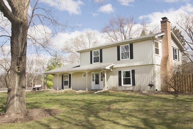 101 Howe Terrace - Photo 1