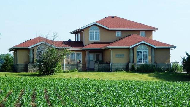 6738 Eagle Lake Road - Photo 1