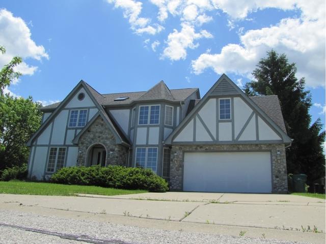 965 Old Arlington Court - Photo 1