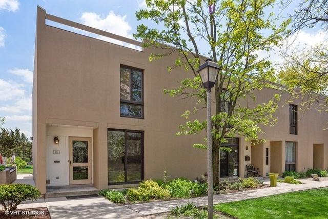 12 Oak Tree Court - Photo 1