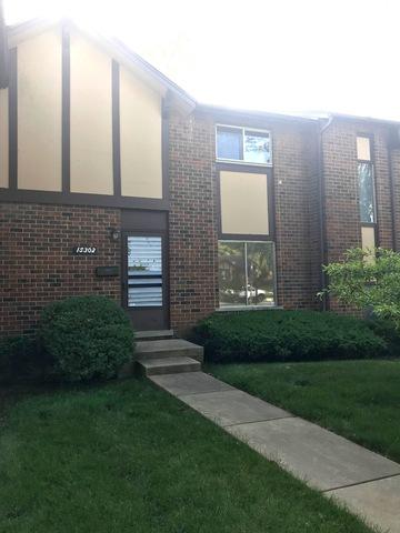 1S302 Danby Street - Photo 1