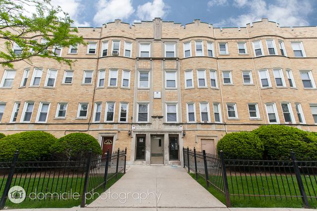 4501 Malden Street - Photo 1