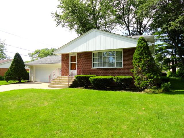 1215 Ottawa Avenue - Photo 1
