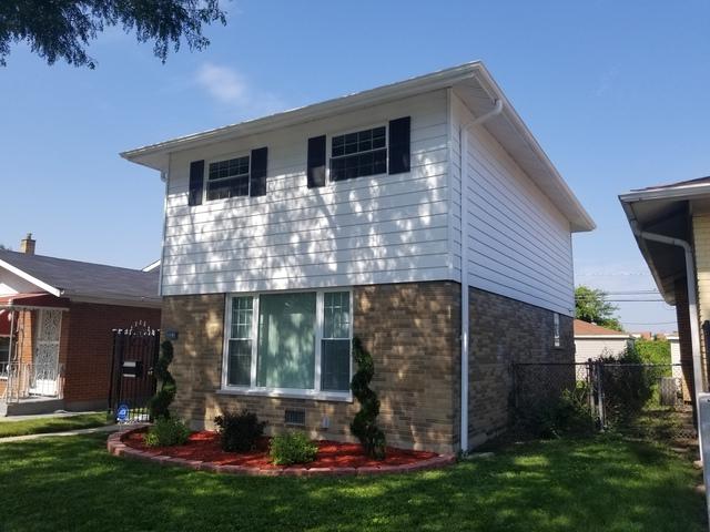 11646 Justine Street - Photo 1