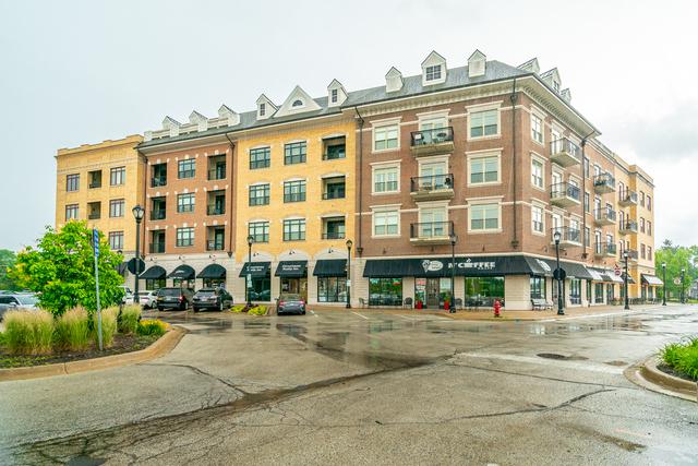 24 Station Street - Photo 1