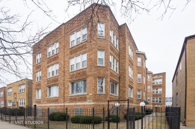 2636 Summerdale Avenue - Photo 1