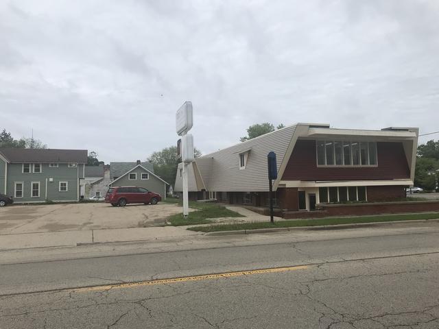 777 Main Street - Photo 1