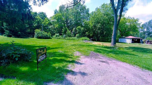 513 Tia Juana Drive - Photo 1