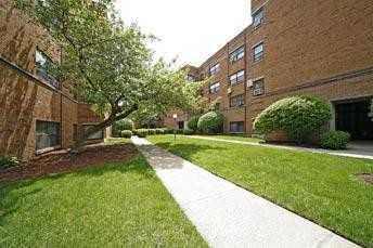 7357 Sheridan Road - Photo 1