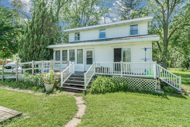 3128 Wright Road - Photo 1