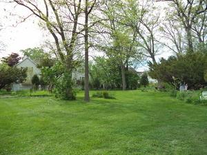 780 Dundee Road - Photo 1