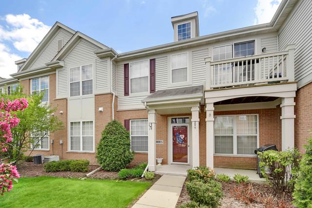 8808 Concord Lane - Photo 1
