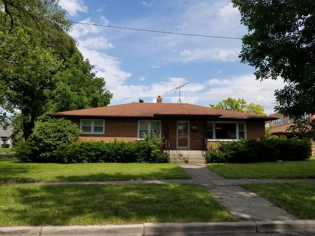 18041 Lange Street - Photo 1