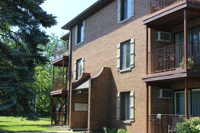 700 Briar Hill Lane - Photo 1
