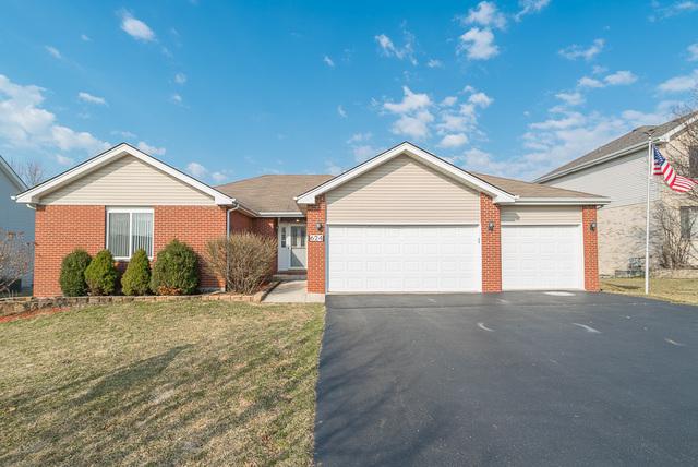 624 Superior Drive - Photo 1