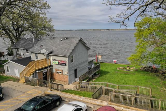 39151 Jackson Drive - Photo 1
