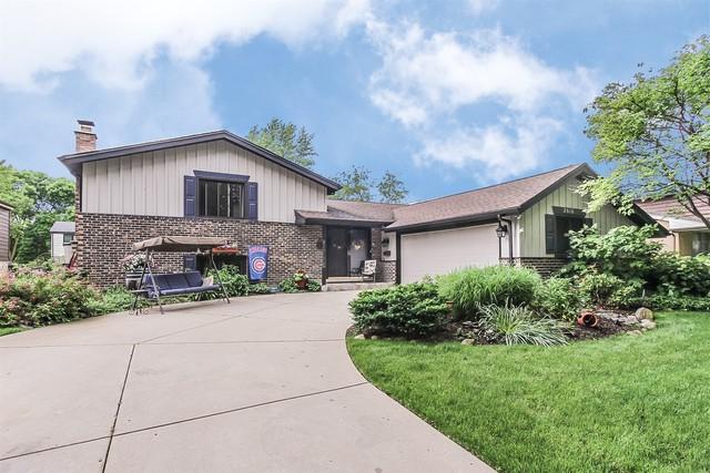2616 Forrest Lane - Photo 1