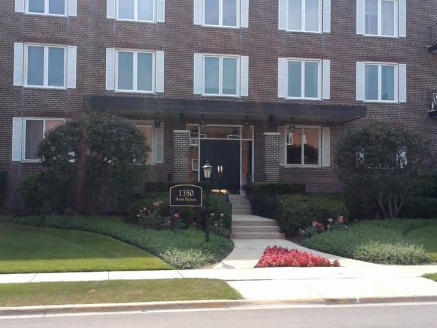1350 Western Avenue - Photo 1