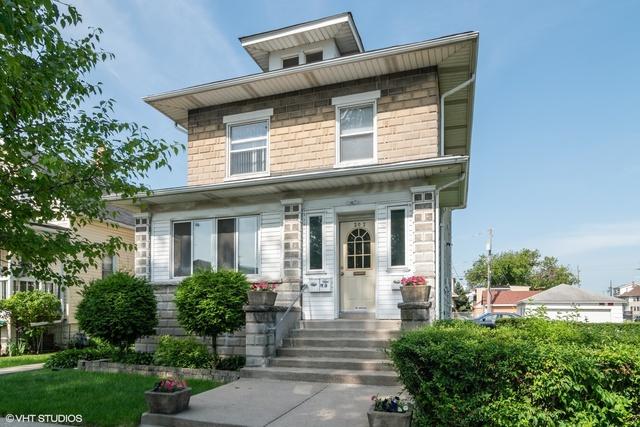 202 23rd Avenue - Photo 1