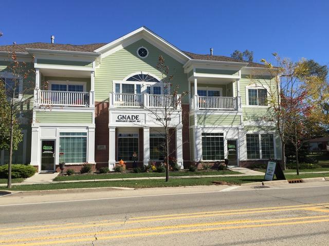 219 White Street - Photo 1