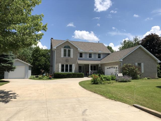 2313 Elk Drive - Photo 1