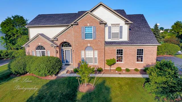461 Brookside Avenue - Photo 1