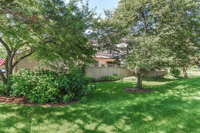 510 Shoreline Road - Photo 1