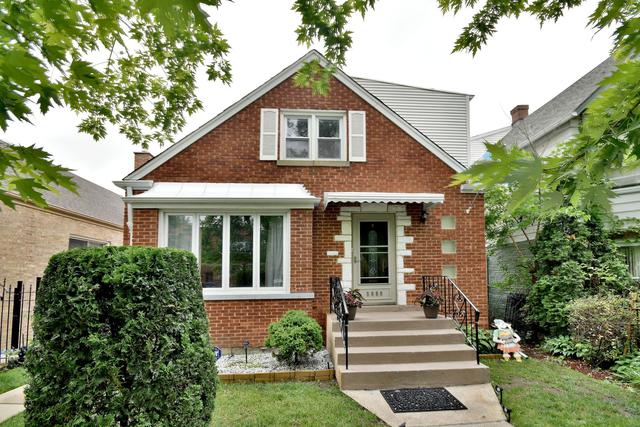 5009 Henderson Street - Photo 1