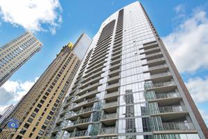 450 Waterside Drive - Photo 1