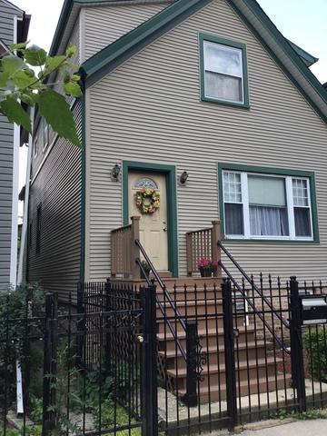 2553 Cortland Street - Photo 1