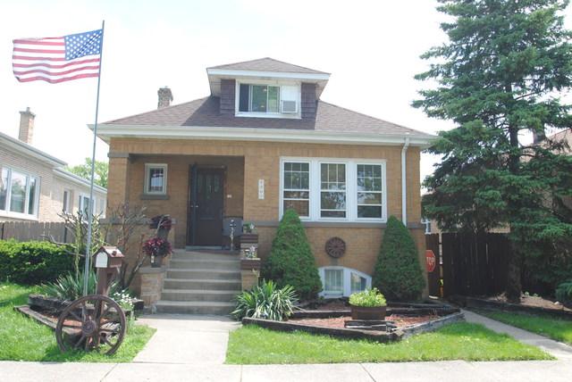 2307 73rd Avenue - Photo 1