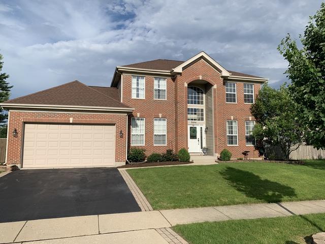 7004 Westwood Drive - Photo 1