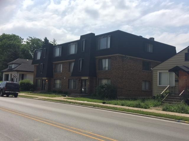 332-334 138th Street - Photo 1