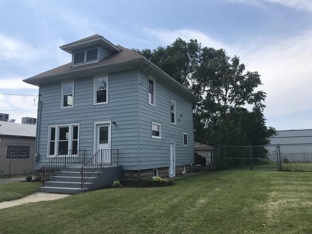 347 Woodlawn Avenue - Photo 1