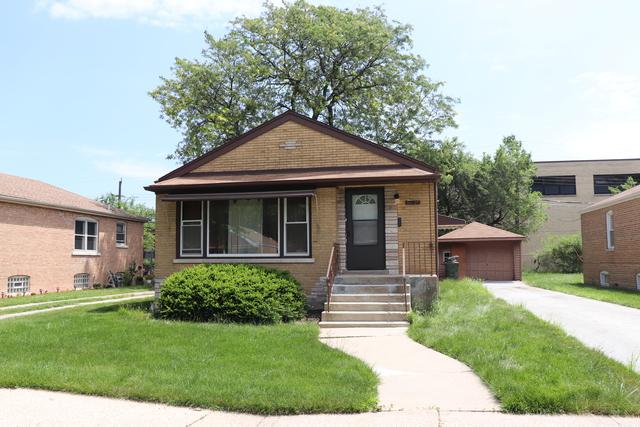 14625 Lasalle Avenue - Photo 1