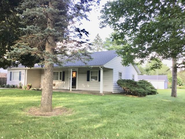 558 Kingsway Drive - Photo 1