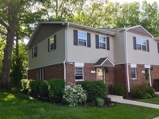525 Washington Avenue - Photo 1