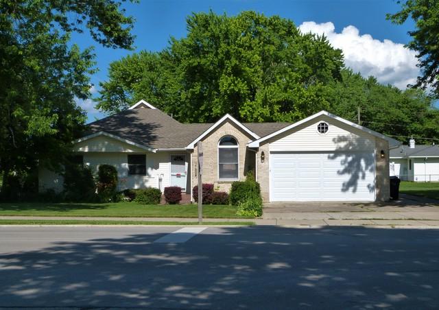 316 Wabena Avenue - Photo 1