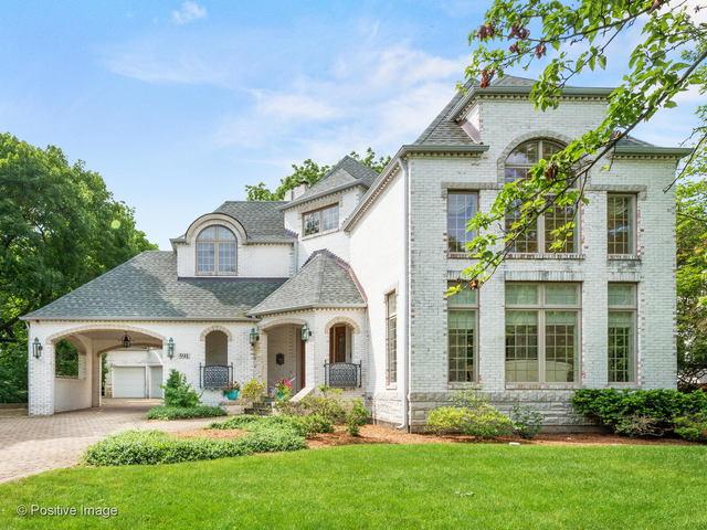 591 Hill Avenue - Photo 1