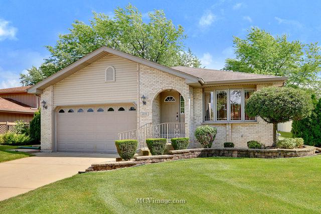 408 Una Avenue - Photo 1