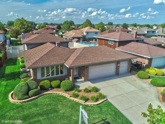 8124 Tudor Lane - Photo 1