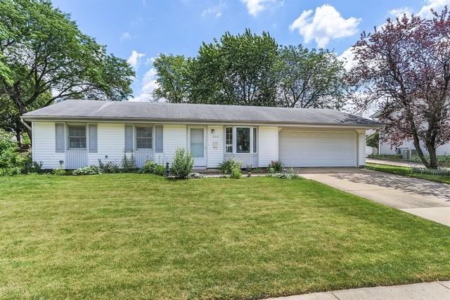 204 Hartford Drive - Photo 1