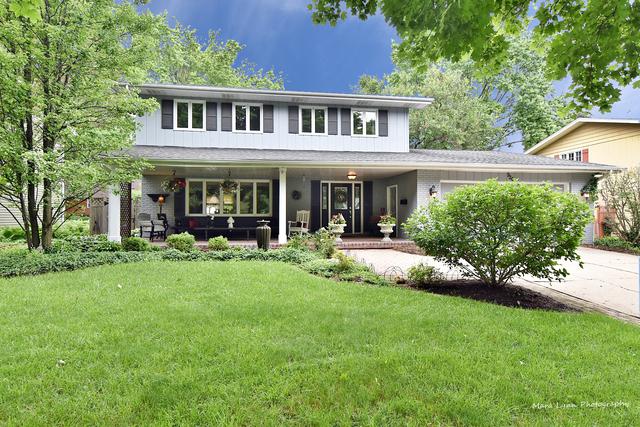 920 Kehoe Drive - Photo 1