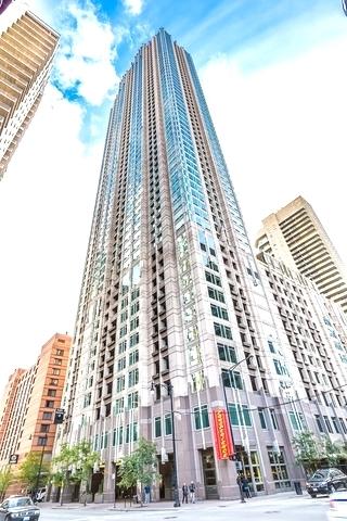 33 Ontario Street - Photo 1