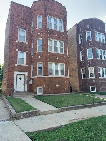 7418 Stewart Avenue - Photo 1